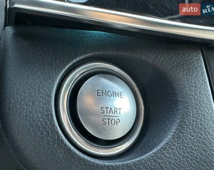 Белый Мерседес Е-Класс, объемом двигателя 2.14 л и пробегом 65 тыс. км за 26300 $, фото 36 на Automoto.ua