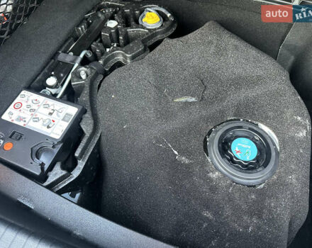 Белый Мерседес Е-Класс, объемом двигателя 2.14 л и пробегом 65 тыс. км за 26300 $, фото 24 на Automoto.ua