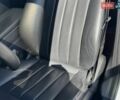 Белый Мерседес Е-Класс, объемом двигателя 2.14 л и пробегом 140 тыс. км за 19000 $, фото 15 на Automoto.ua
