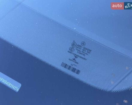 Білий Мерседес Е-Клас, об'ємом двигуна 3.5 л та пробігом 151 тис. км за 15700 $, фото 17 на Automoto.ua