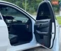 Белый Мерседес Е-Класс, объемом двигателя 2.14 л и пробегом 110 тыс. км за 21000 $, фото 26 на Automoto.ua