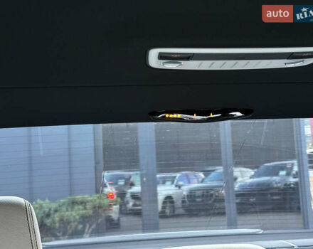 Белый Мерседес Е-Класс, объемом двигателя 2.14 л и пробегом 65 тыс. км за 26300 $, фото 43 на Automoto.ua