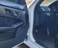 Білий Мерседес Е-Клас, об'ємом двигуна 2.1 л та пробігом 229 тис. км за 22000 $, фото 36 на Automoto.ua
