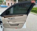 Білий Мерседес Е-Клас, об'ємом двигуна 2.14 л та пробігом 197 тис. км за 25000 $, фото 77 на Automoto.ua