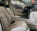 Мерседес Е-Класс 2015 в Николаеве на Automoto.ua Белый Мерседес Е-Класс, объемом двигателя 2.14 л и пробегом 189 тыс. км за 21999 $, фото 23 на Automoto.ua
