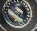 Білий Мерседес Е-Клас, об'ємом двигуна 2.2 л та пробігом 268 тис. км за 16500 $, фото 23 на Automoto.ua