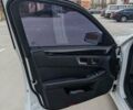 Білий Мерседес Е-Клас, об'ємом двигуна 2.14 л та пробігом 140 тис. км за 19700 $, фото 23 на Automoto.ua