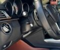 Белый Мерседес Е-Класс, объемом двигателя 2.14 л и пробегом 140 тыс. км за 19000 $, фото 14 на Automoto.ua