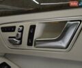 Мерседес Е-Класс 2015 в Николаеве на Automoto.ua Белый Мерседес Е-Класс, объемом двигателя 2.14 л и пробегом 189 тыс. км за 21999 $, фото 24 на Automoto.ua