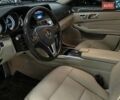 Мерседес Е-Класс 2015 в Николаеве на Automoto.ua Белый Мерседес Е-Класс, объемом двигателя 2.14 л и пробегом 189 тыс. км за 21999 $, фото 15 на Automoto.ua