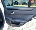 Білий Мерседес Е-Клас, об'ємом двигуна 2.99 л та пробігом 168 тис. км за 24500 $, фото 14 на Automoto.ua