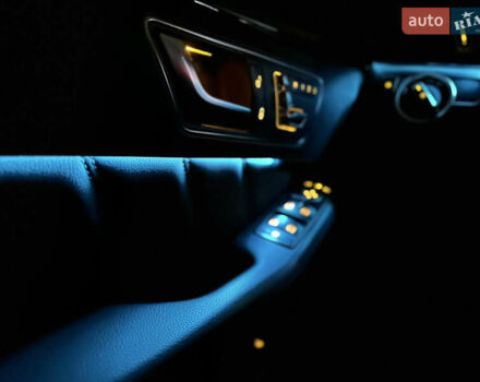 Білий Мерседес Е-Клас, об'ємом двигуна 2.2 л та пробігом 157 тис. км за 17999 $, фото 31 на Automoto.ua