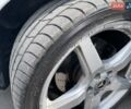 Білий Мерседес Е-Клас, об'ємом двигуна 2.14 л та пробігом 145 тис. км за 20500 $, фото 12 на Automoto.ua