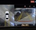 Мерседес Е-Класс 2015 в Николаеве на Automoto.ua Белый Мерседес Е-Класс, объемом двигателя 2.14 л и пробегом 189 тыс. км за 21999 $, фото 32 на Automoto.ua