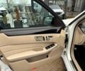 Білий Мерседес Е-Клас, об'ємом двигуна 3.5 л та пробігом 11000 тис. км за 25000 $, фото 8 на Automoto.ua