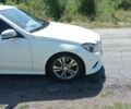 Білий Мерседес Е-Клас, об'ємом двигуна 2.2 л та пробігом 127 тис. км за 19500 $, фото 11 на Automoto.ua