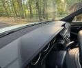 Білий Мерседес Е-Клас, об'ємом двигуна 3 л та пробігом 148 тис. км за 23000 $, фото 19 на Automoto.ua