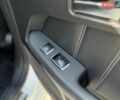 Белый Мерседес Е-Класс, объемом двигателя 2.14 л и пробегом 110 тыс. км за 19900 $, фото 15 на Automoto.ua