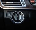 Білий Мерседес Е-Клас, об'ємом двигуна 2.2 л та пробігом 202 тис. км за 17999 $, фото 40 на Automoto.ua