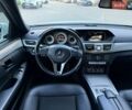 Білий Мерседес Е-Клас, об'ємом двигуна 2.14 л та пробігом 218 тис. км за 15999 $, фото 13 на Automoto.ua
