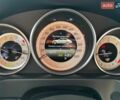 Белый Мерседес Е-Класс, объемом двигателя 2.14 л и пробегом 140 тыс. км за 19000 $, фото 25 на Automoto.ua