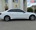 Білий Мерседес Е-Клас, об'ємом двигуна 2.14 л та пробігом 197 тис. км за 25000 $, фото 21 на Automoto.ua