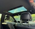 Белый Мерседес Е-Класс, объемом двигателя 2.14 л и пробегом 110 тыс. км за 19900 $, фото 21 на Automoto.ua