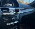 Білий Мерседес Е-Клас, об'ємом двигуна 2.2 л та пробігом 268 тис. км за 16500 $, фото 12 на Automoto.ua