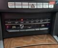 Белый Мерседес Е-Класс, объемом двигателя 2.2 л и пробегом 202 тыс. км за 17999 $, фото 57 на Automoto.ua