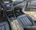 Білий Мерседес Е-Клас, об'ємом двигуна 2.14 л та пробігом 140 тис. км за 19700 $, фото 47 на Automoto.ua