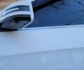 Білий Мерседес Е-Клас, об'ємом двигуна 2.1 л та пробігом 229 тис. км за 22000 $, фото 26 на Automoto.ua