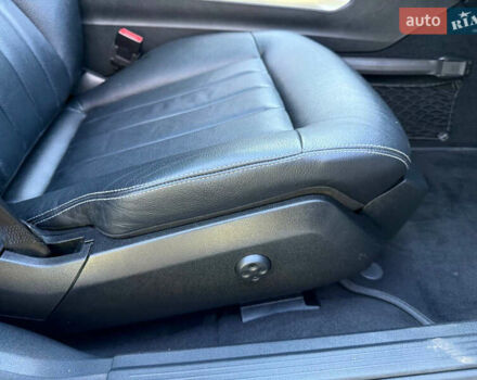 Белый Мерседес Е-Класс, объемом двигателя 2.2 л и пробегом 126 тыс. км за 21500 $, фото 54 на Automoto.ua