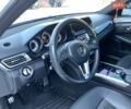 Білий Мерседес Е-Клас, об'ємом двигуна 2.99 л та пробігом 168 тис. км за 24500 $, фото 50 на Automoto.ua