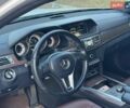 Білий Мерседес Е-Клас, об'ємом двигуна 2.14 л та пробігом 149 тис. км за 19800 $, фото 8 на Automoto.ua