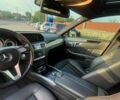 Белый Мерседес Е-Класс, объемом двигателя 2.2 л и пробегом 182 тыс. км за 19000 $, фото 17 на Automoto.ua