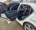 Білий Мерседес Е-Клас, об'ємом двигуна 2.14 л та пробігом 140 тис. км за 19700 $, фото 25 на Automoto.ua