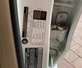 Білий Мерседес Е-Клас, об'ємом двигуна 2.14 л та пробігом 168 тис. км за 16700 $, фото 14 на Automoto.ua