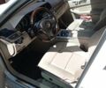 Білий Мерседес Е-Клас, об'ємом двигуна 2.2 л та пробігом 127 тис. км за 19500 $, фото 6 на Automoto.ua