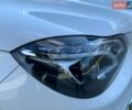 Білий Мерседес Е-Клас, об'ємом двигуна 2.99 л та пробігом 168 тис. км за 24500 $, фото 42 на Automoto.ua