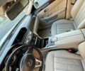 Білий Мерседес Е-Клас, об'ємом двигуна 2.14 л та пробігом 165 тис. км за 18800 $, фото 9 на Automoto.ua