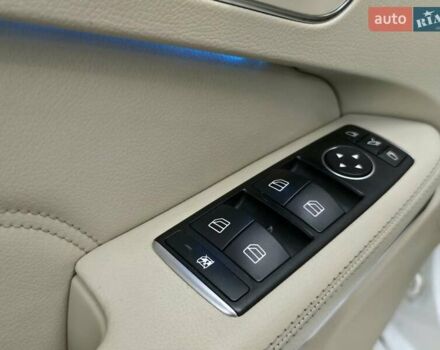 Мерседес Е-Класс 2015 в Николаеве на Automoto.ua Белый Мерседес Е-Класс, объемом двигателя 2.14 л и пробегом 189 тыс. км за 21999 $, фото 12 на Automoto.ua