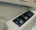 Мерседес Е-Класс 2015 в Николаеве на Automoto.ua Белый Мерседес Е-Класс, объемом двигателя 2.14 л и пробегом 189 тыс. км за 21999 $, фото 12 на Automoto.ua