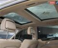 Мерседес Е-Класс 2015 в Николаеве на Automoto.ua Белый Мерседес Е-Класс, объемом двигателя 2.14 л и пробегом 189 тыс. км за 21999 $, фото 20 на Automoto.ua