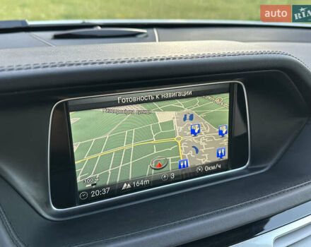 Белый Мерседес Е-Класс, объемом двигателя 2.14 л и пробегом 65 тыс. км за 26300 $, фото 41 на Automoto.ua