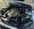 Белый Мерседес Е-Класс, объемом двигателя 3 л и пробегом 125 тыс. км за 23500 $, фото 27 на Automoto.ua