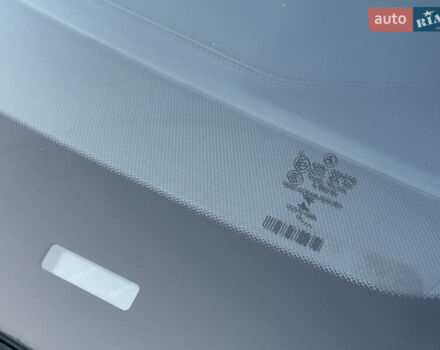 Белый Мерседес Е-Класс, объемом двигателя 2.14 л и пробегом 65 тыс. км за 26300 $, фото 17 на Automoto.ua