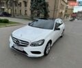Білий Мерседес Е-Клас, об'ємом двигуна 2.14 л та пробігом 197 тис. км за 25000 $, фото 3 на Automoto.ua