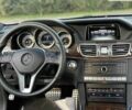 Білий Мерседес Е-Клас, об'ємом двигуна 3 л та пробігом 130 тис. км за 18500 $, фото 20 на Automoto.ua