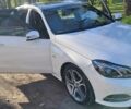 Білий Мерседес Е-Клас, об'ємом двигуна 2.1 л та пробігом 229 тис. км за 22000 $, фото 10 на Automoto.ua