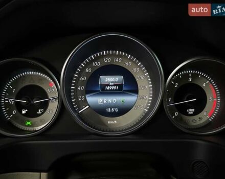 Мерседес Е-Класс 2015 в Николаеве на Automoto.ua Белый Мерседес Е-Класс, объемом двигателя 2.14 л и пробегом 189 тыс. км за 21999 $, фото 29 на Automoto.ua